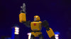 Robosen Transformers G1 Bumblebee Robot