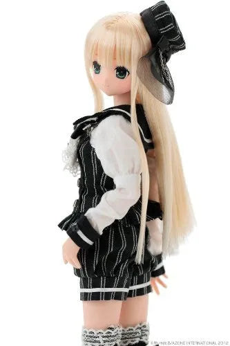 Maya - PureNeemo - SAHRA'S à la mode - 1/6 - Nostalgic Story Collection (Azone)ㅤ – Azone International – ActionFigureBrasil