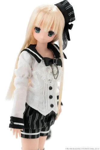 Maya - PureNeemo - SAHRA'S à la mode - 1/6 - Nostalgic Story Collection (Azone)ㅤ – Azone International – ActionFigureBrasil
