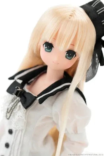 Maya - PureNeemo - SAHRA'S à la mode - 1/6 - Nostalgic Story Collection (Azone)ㅤ – Azone International – ActionFigureBrasil
