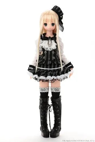 Maya - PureNeemo - SAHRA'S à la mode - 1/6 - Nostalgic Story Collection (Azone)ㅤ – Azone – ActionFigureBrasil