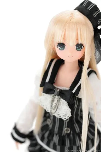 Maya - PureNeemo - SAHRA'S à la mode - 1/6 - Nostalgic Story Collection (Azone)ㅤ – Azone – ActionFigureBrasil — acessórios