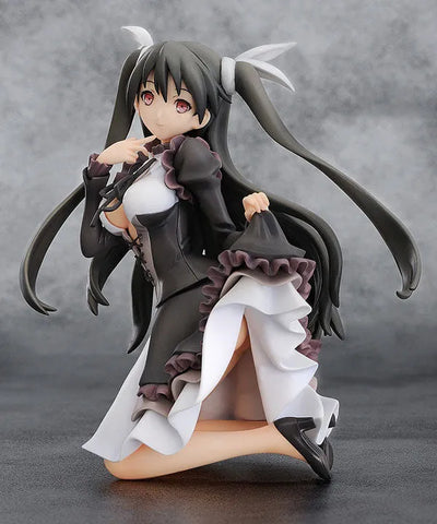 Mayo Chiki! - Suzutsuki Kanade - 1/8 (FREEing)ㅤ – FREEing – ActionFigure Brasil