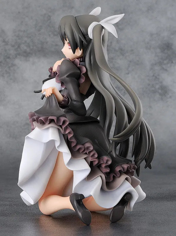 Mayo Chiki! - Suzutsuki Kanade - 1/8 (FREEing)ㅤ – FREEing – ActionFigure Brasil