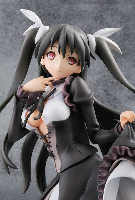 Mayo Chiki! - Suzutsuki Kanade - 1/8 (FREEing)ㅤ – FREEing – ActionFigure Brasil