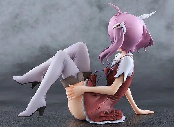 Mayo Chiki! - Usami Masamune - 1/8 (FREEing)ㅤ – FREEing – ActionFigure Brasil