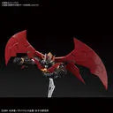 Mazinkaiser - HG - 1/144 - Infinitism (Bandai Spirits)ㅤ – Bandai Spirits – ActionFigureBrasil
