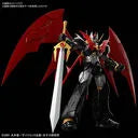 Mazinkaiser - HG - 1/144 - Infinitism (Bandai Spirits)ㅤ – Bandai Spirits – ActionFigureBrasil