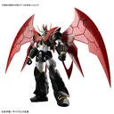 Mazinkaiser - HG - 1/144 - Infinitism (Bandai Spirits)ㅤ – Bandai Spirits – ActionFigureBrasil — acessórios