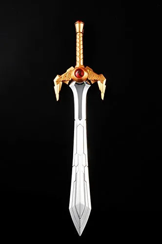 Mazinkaiser - RIOBOT - Mazin Power Activated ver. (Hobby Japan, Sentinel)ㅤ – Hobby Japan As Distributor,Sentinel As Manufacturer – ActionFigure Brasil