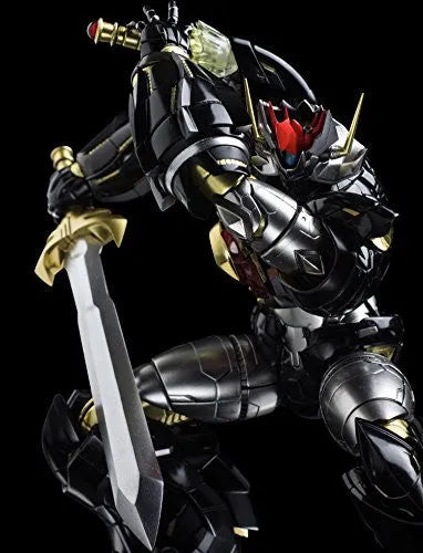 Mazinkaiser - RIOBOT (Sentinel)ㅤ – Sentinel – ActionFigureBrasil