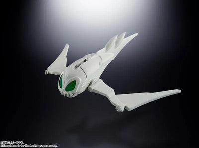 Mazinkaizer SKL - Soul of Chogokin (GX-102) (Bandai Spirits)ㅤ – Bandai Spirits – ActionFigureBrasil — ambientada