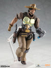 McCree Figma - ActionFigure Brasil