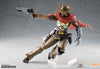 McCree Figma