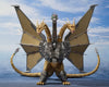 Mecha Ghidorah (Shinjuku Decisive Battle Special) - ActionFigure Brasil