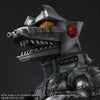 Mechagodzilla (1975) - ActionFigure Brasil