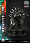 Mechagodzilla - LIMITED EDITION: 250 (Bonus Version)