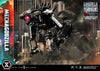 Mechagodzilla - LIMITED EDITION: 250 (Bonus Version)