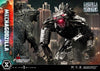 Mechagodzilla - LIMITED EDITION: 250 (Bonus Version)