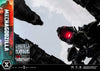 Mechagodzilla - LIMITED EDITION: 250 (Bonus Version)