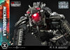 Mechagodzilla - LIMITED EDITION: 250 (Bonus Version)