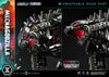 Mechagodzilla - LIMITED EDITION: 250 (Bonus Version)