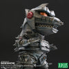 Mechagodzilla - ActionFigure Brasil