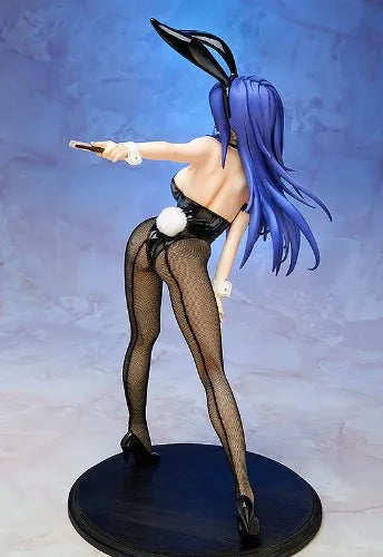 Medaka Box - Kurokami Medaka - 1/4 (FREEing)ㅤ – FREEing – ActionFigure Brasil — embalagem
