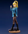 Vulcan Science Officer Bishoujo (Limited Version) (Pré-venda)