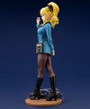 Vulcan Science Officer Bishoujo (Limited Version) (Pré-venda)