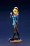 Vulcan Science Officer Bishoujo (Limited Version) (Pré-venda)