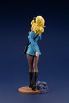 Vulcan Science Officer Bishoujo (Limited Version) (Pré-venda)