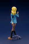 Vulcan Science Officer Bishoujo (Limited Version) (Pré-venda)