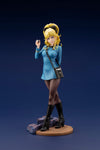 Vulcan Science Officer Bishoujo (Limited Version) (Pré-venda)