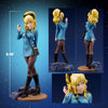 Vulcan Science Officer Bishoujo (Limited Version) (Pré-venda)