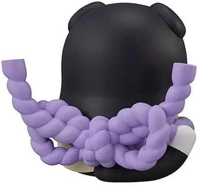 MEGA CAT PROJECT - NARUTO - Nyantomo Big Nyaruto! - Orochimaru (Megahouse)ㅤ – MegaHouse – ActionFigureBrasil — detalhe do produto