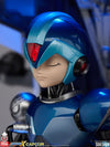 Mega Man X - LIMITED EDITION: 600 (Deluxe Version)
