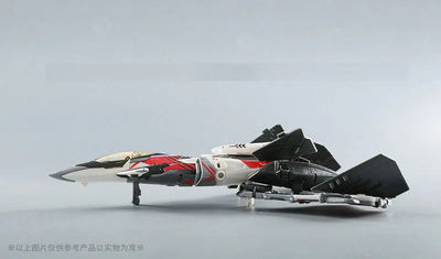 MEGABOX - MB-17 - ICARUS (52TOYS)ㅤ – 52Toys – ActionFigureBrasil — ângulo diferente