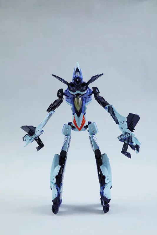 MEGABOX - MB-17IE - ICARUS ELITE (52TOYS)ㅤ – 52Toys – ActionFigureBrasil