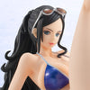 Nico Robin (BB_EX 20th Anniversary Version) - LIMITED EDITION (Pré-venda)