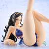 Nico Robin (BB_EX 20th Anniversary Version) - LIMITED EDITION (Pré-venda)