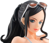 Nico Robin (BB_EX 20th Anniversary Version) - LIMITED EDITION (Pré-venda)