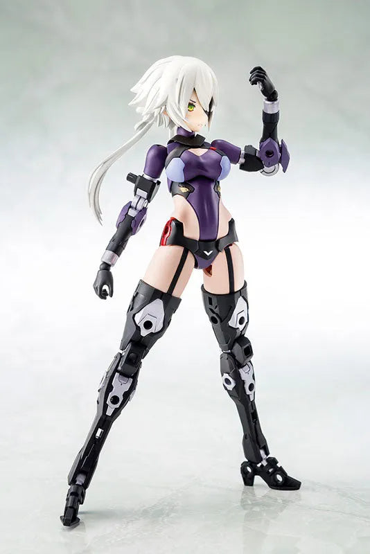 Megami Device (16) - Susanoo - 1/1 (Kotobukiya)ㅤ – Kotobukiya – ActionFigure Brasil