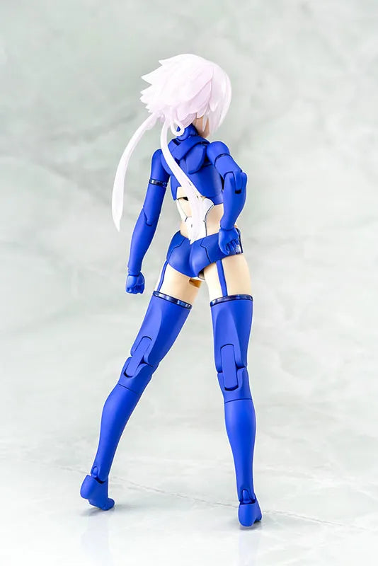 Megami Device AUV Susanowo Blue Flame 1/1 Plastic Modelㅤ – Kotobukiya – ActionFigure Brasil