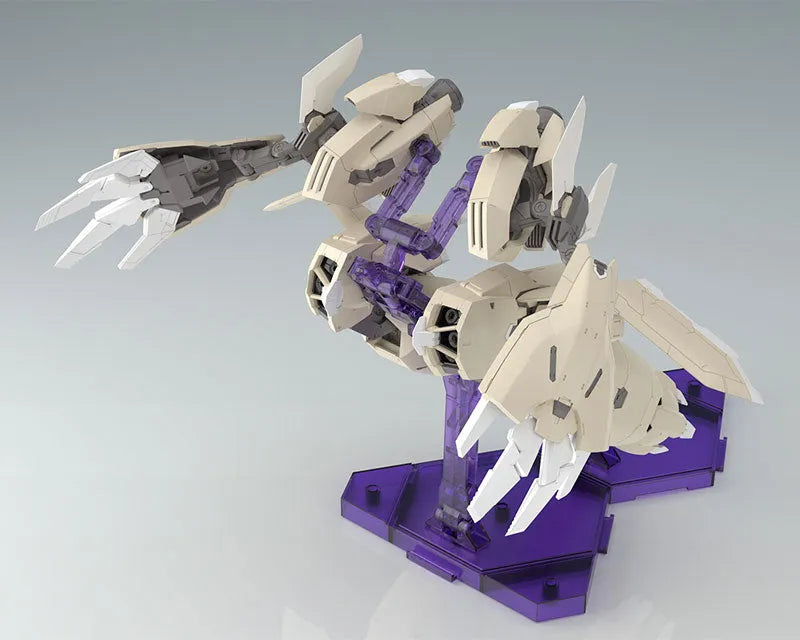 Megami Device x Alice Gear Aegis Gear Unit Ver. Ganesha Plastic Modelㅤ – Kotobukiya – ActionFigure Brasil