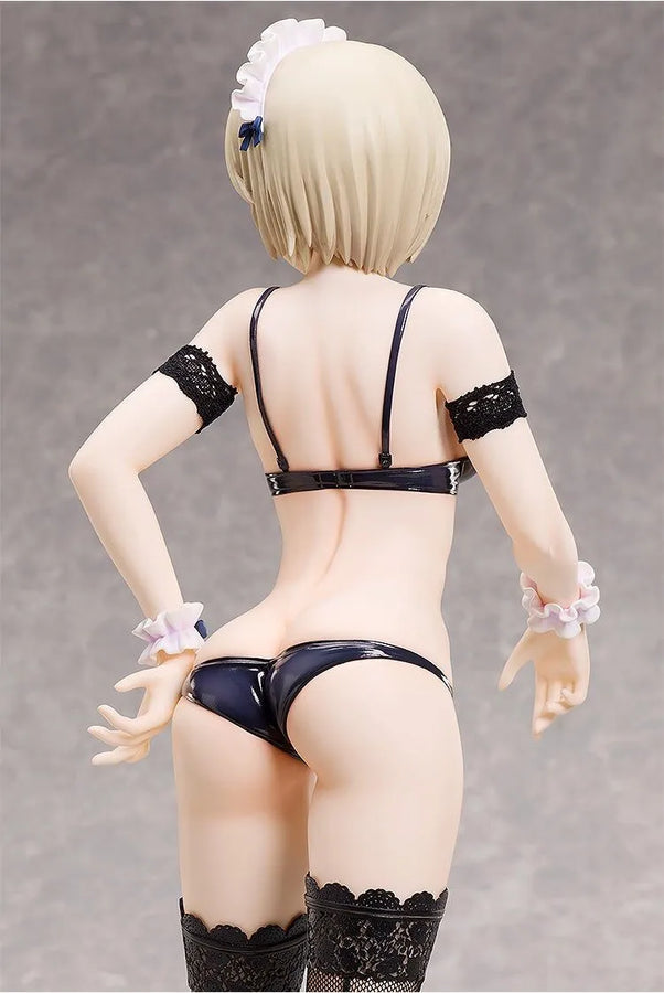Megami no Cafe Terrace - Hououji Akane - B-style - 1/4 (FREEing)ㅤ – FREEing – ActionFigureBrasil