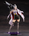 Megatron Bishoujo - ActionFigure Brasil