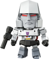 Megatron Nendoroid - ActionFigure Brasil