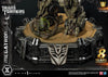 Megatron - LIMITED EDITION: 350 (Exclusive) - ActionFigure Brasil