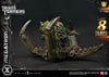 Megatron - LIMITED EDITION: 350 (Exclusive) - ActionFigure Brasil